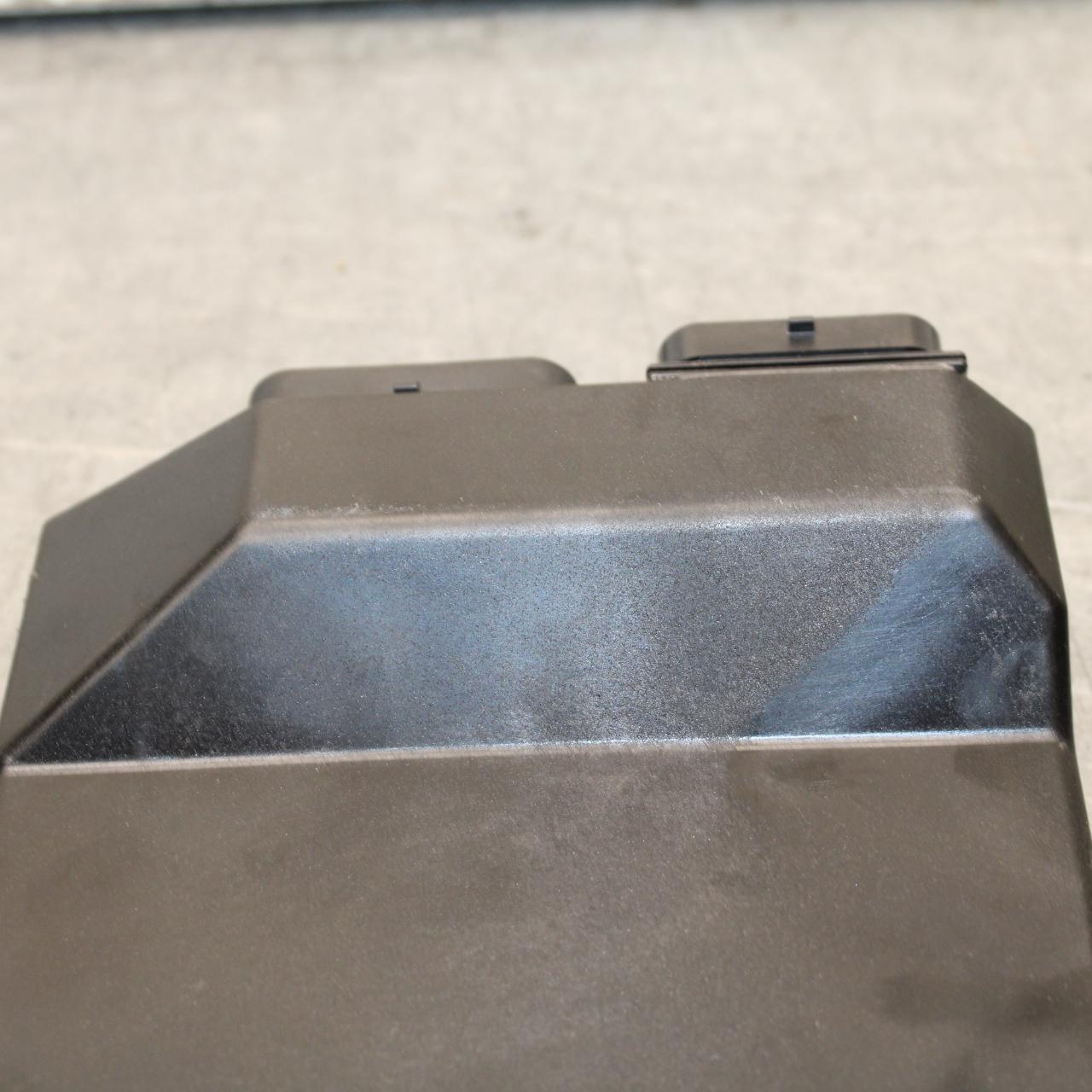 16-21 YAMAHA XSR900 ECU COMPUTER CONTROLLER UNIT BLACK BOX ECM CDI  BB648