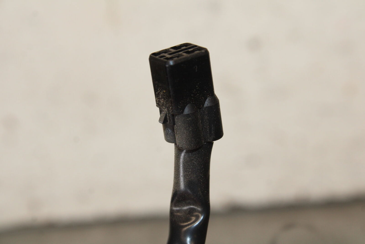 18-23 KAWASAKI NINJA 400 FUEL PUMP GAS PETROL SENDER UNIT  BB679