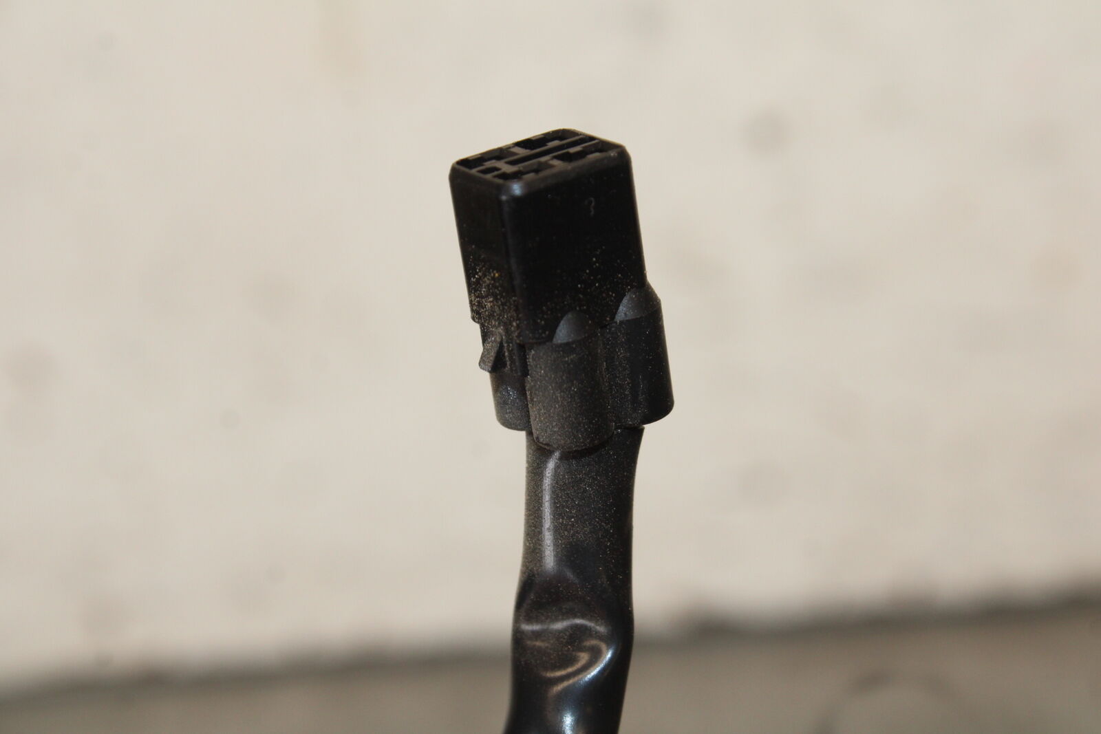 18-23 KAWASAKI NINJA 400 FUEL PUMP GAS PETROL SENDER UNIT  BB679