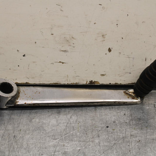 80-81 SUZUKI GS1000GL SHIFTER PEDAL BB103