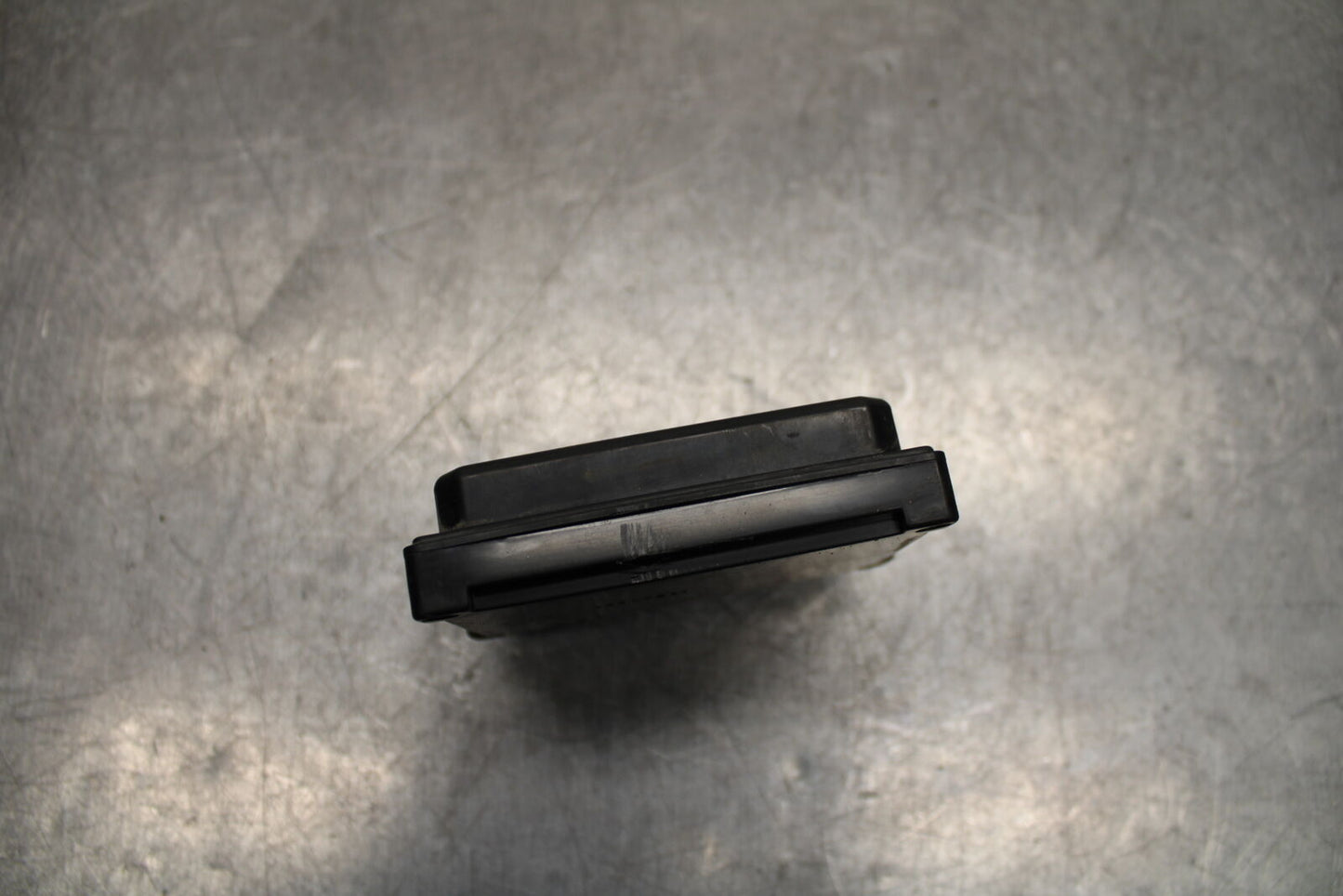 16-17 KAWASAKI VULCAN S 650 EN650 ABS RELAY 27002-0025 BB731