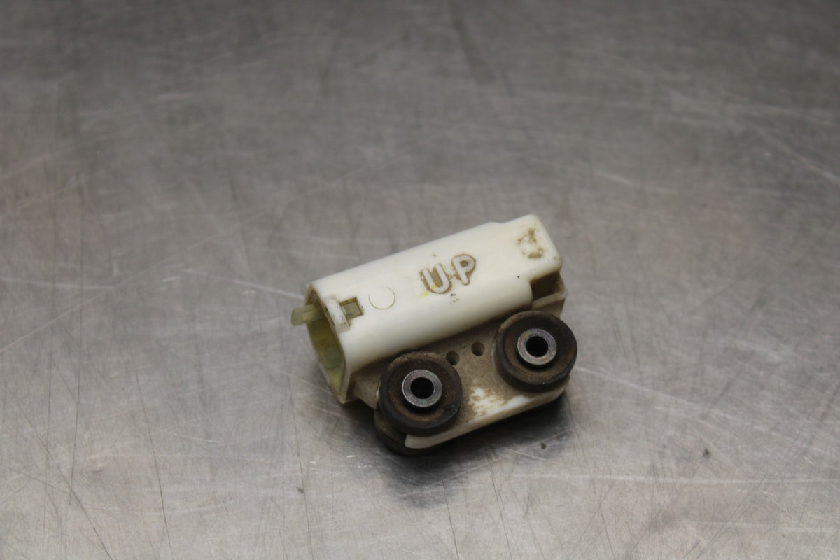 18 YAMAHA SUPER TENERE TIP OVER BANK ANGLE CRASH SENSOR SWITCH  BB832