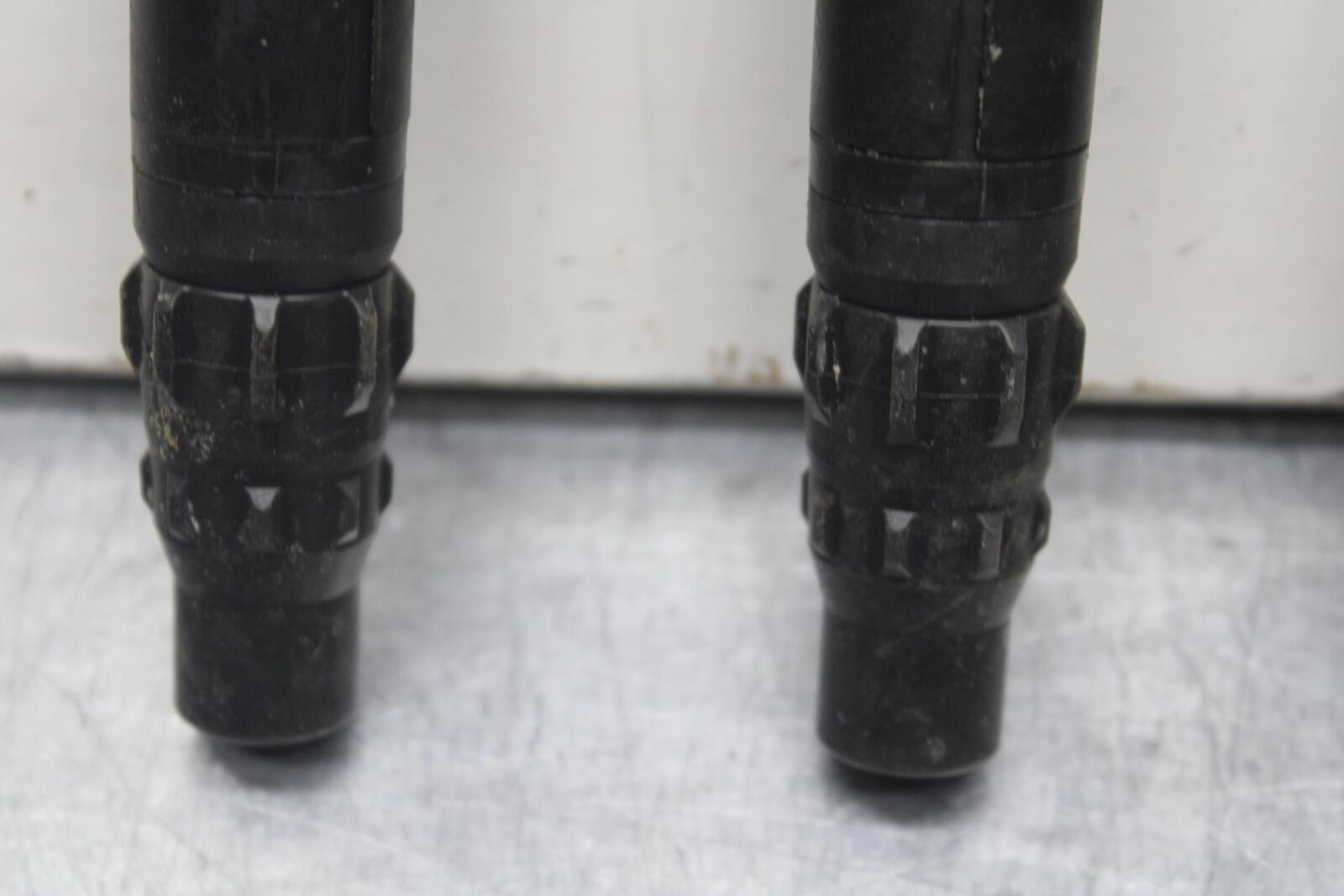 2016 Kawasaki ZX10R ZX1000 ABS KRT Edition IGNITION COILS COIL SPARK PLUG BB86