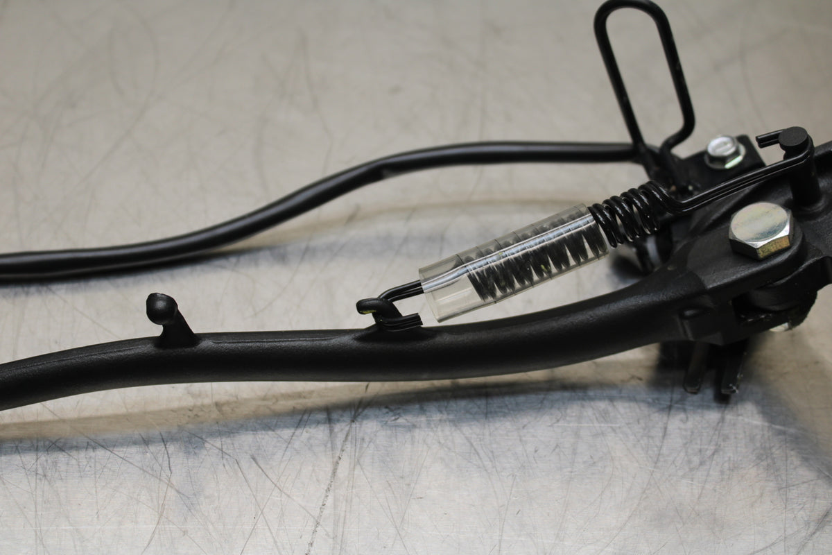 23-24 KAWASAKI NINJA ZX14R NEW!! KICKSTAND SIDE KICK STAND BB141