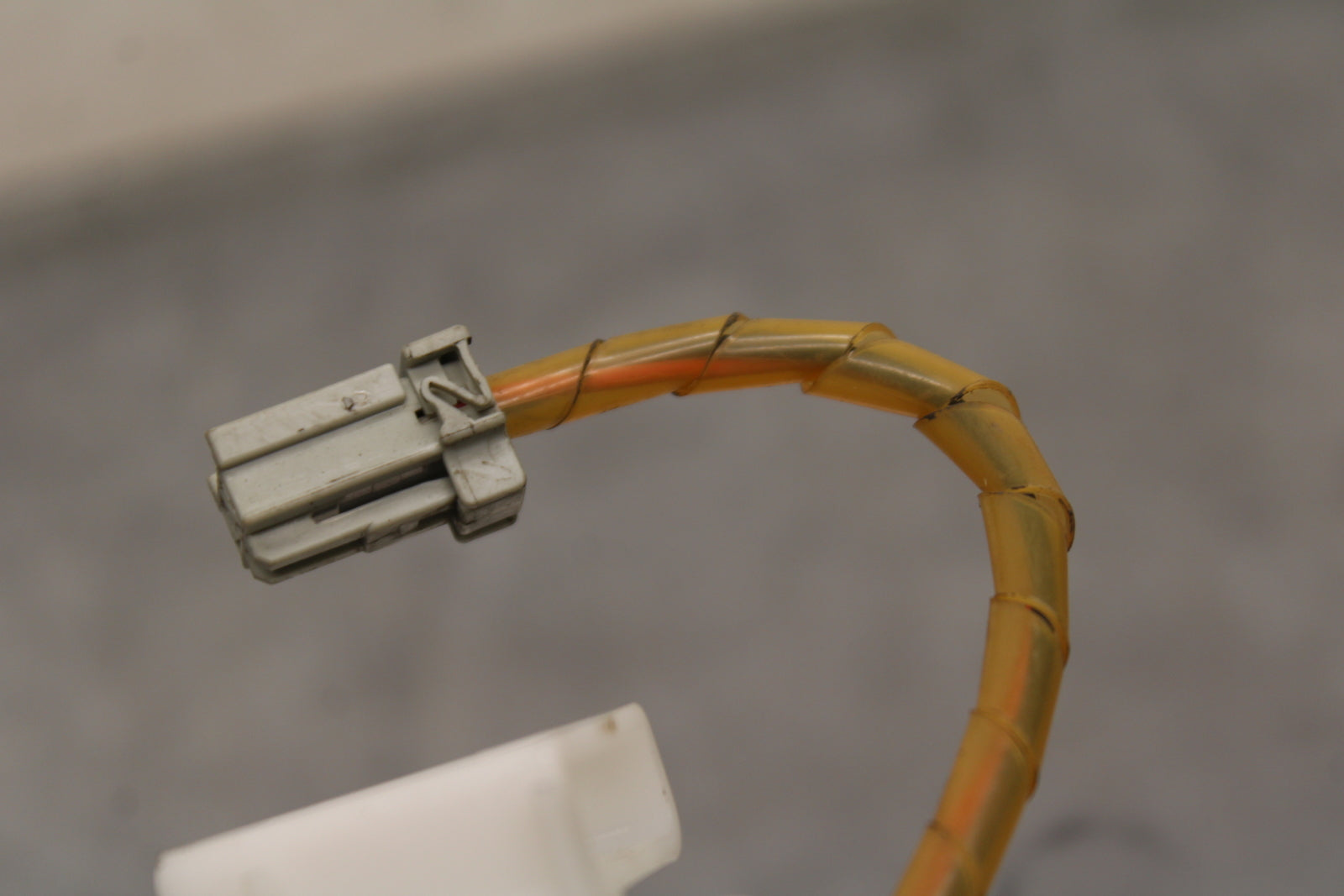 13-16 SUZUKI BANDIT 1250S ABS FLOAT GAS FUEL PETROL LEVEL SENDING UNIT BB134