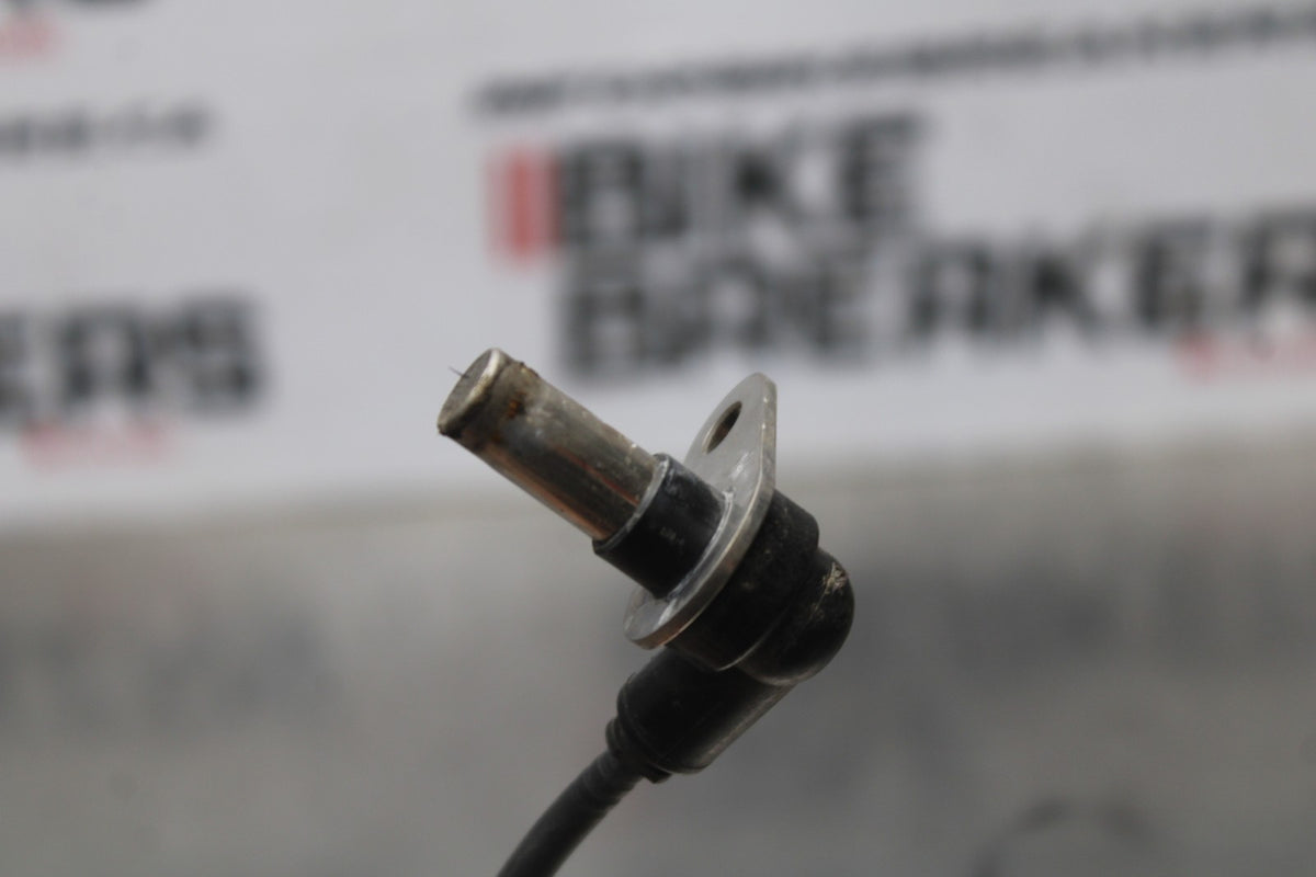 16 YAMAHA XSR900 REAR ABS BRAKE SENSOR BB786