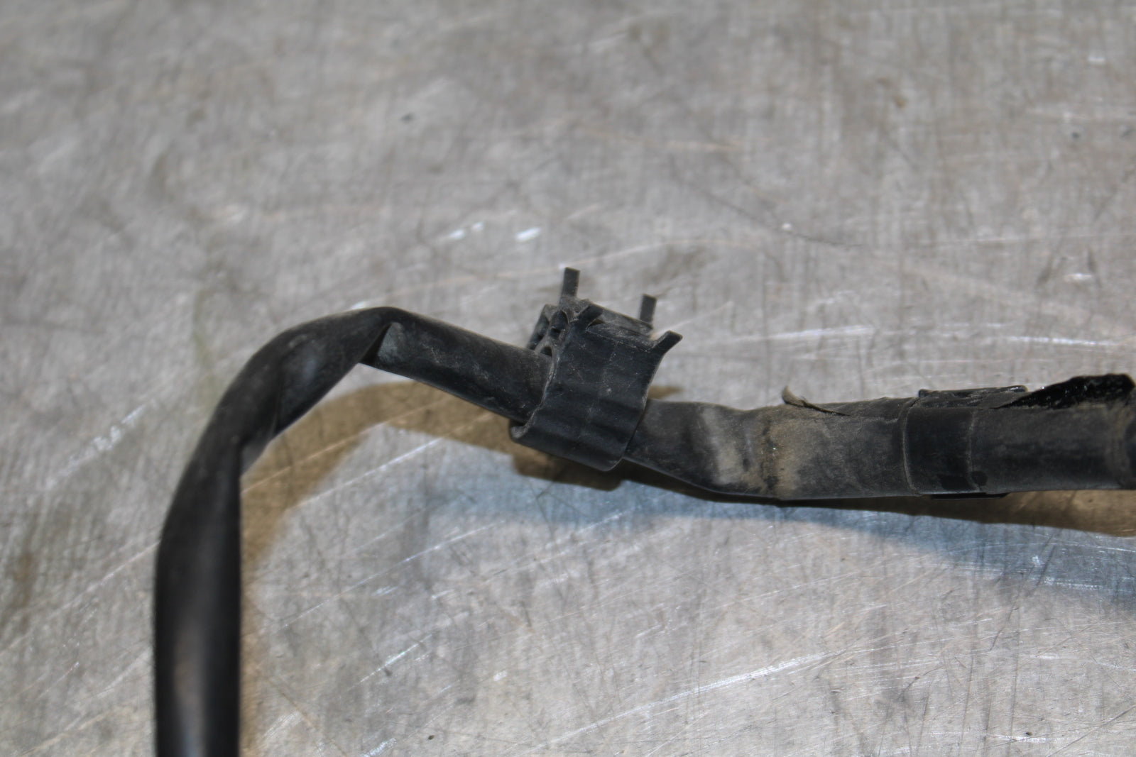 93-00 HONDA GOLDWING 1500 GL1500SE KICKSTAND SIDE KICK STAND SENSOR BB700