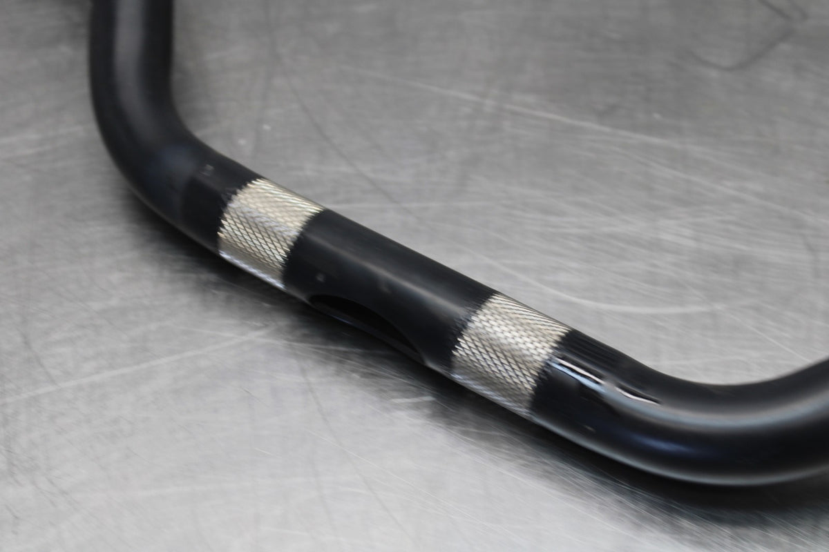 22 HARLEY-DAVIDSON SOFTAIL HANDLEBARS  BB859