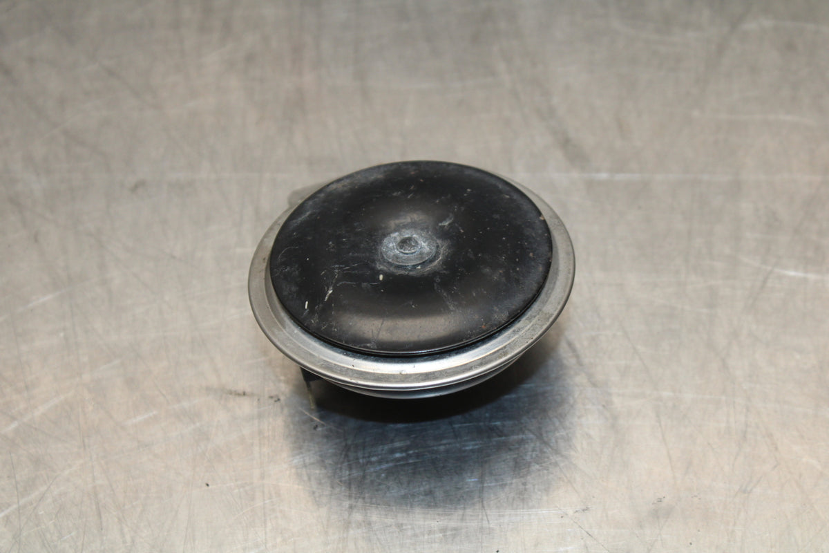 14-17 YAMAHA FZ07 HORN SIGNAL BB162