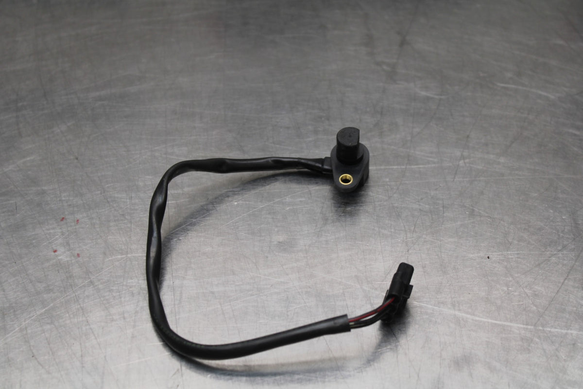 11-24 SUZUKI GSXR750 SPEED SPEEDOMETER SENSOR BB810