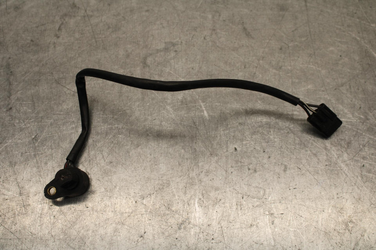 01-03 SUZUKI GSXR600 SPEED SPEEDOMETER SENSOR BB639