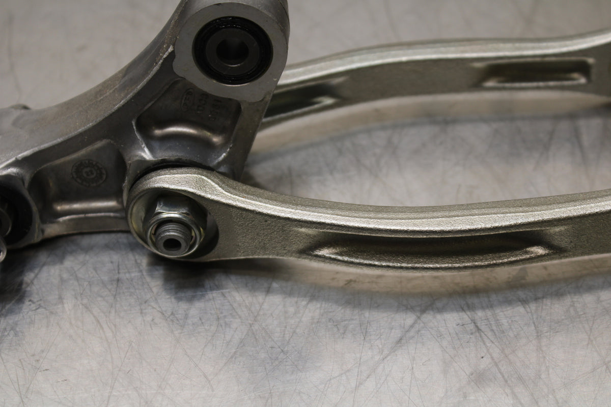 23-24 KAWASAKI NINJA ZX14R NEW!! REAR DOGBONE SHOCK LINKAGE LINK BB141