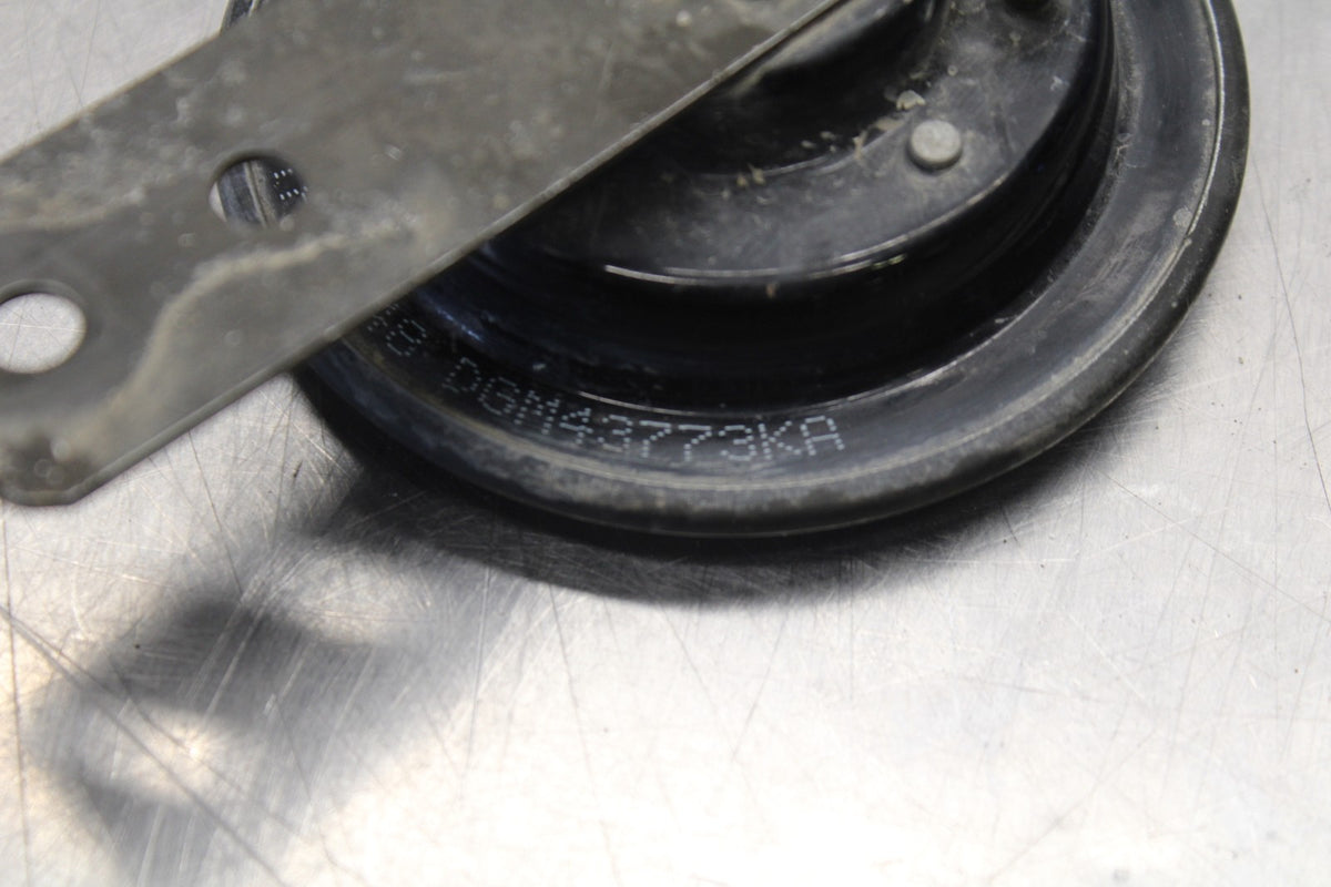88-00 HONDA GOLDWING 1500 HORN SIGNALSET BB883