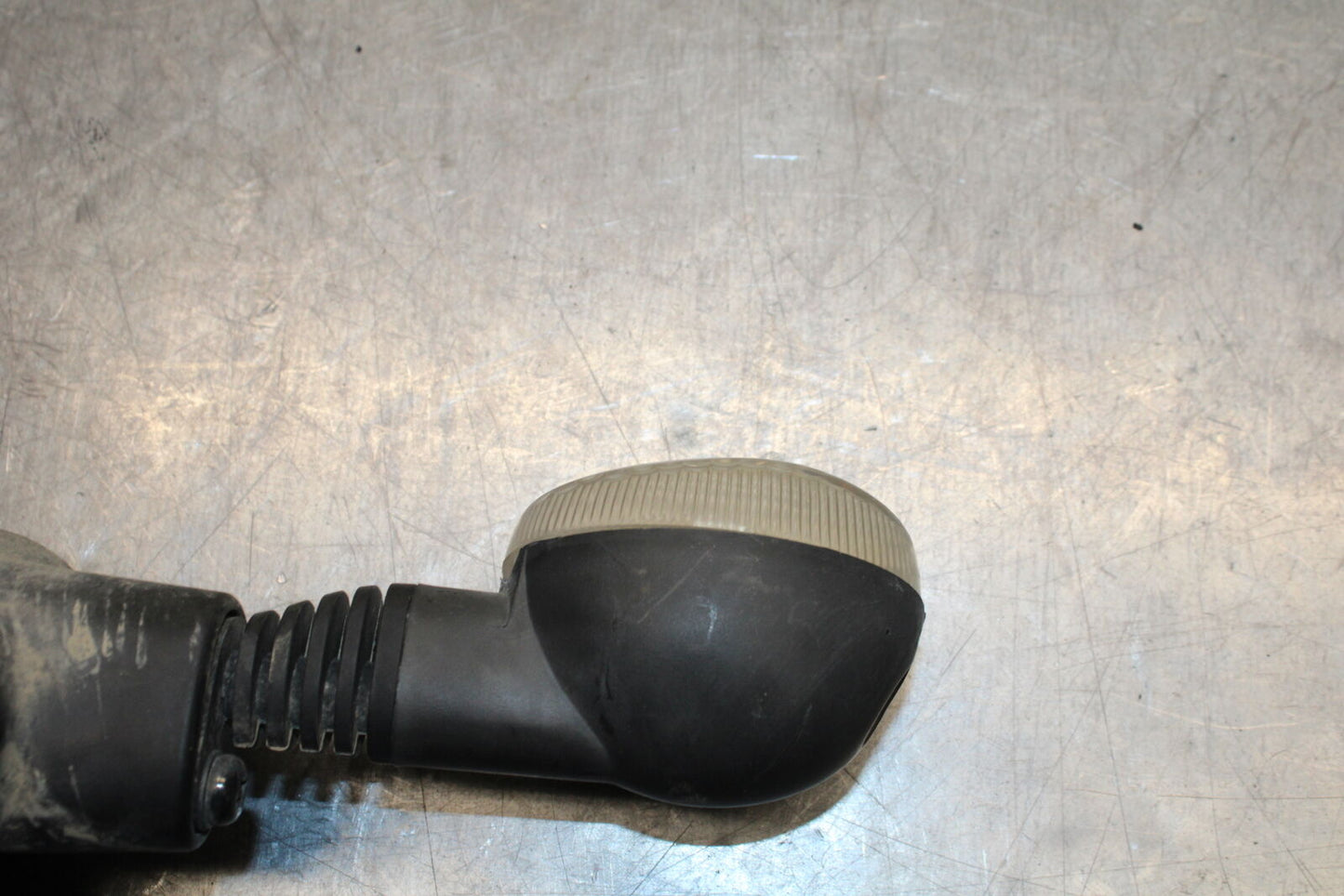 16-17 KAWASAKI VULCAN S 650 EN650 ABS RIGHT FRONT TURN SIGNAL LIGHT  BB731