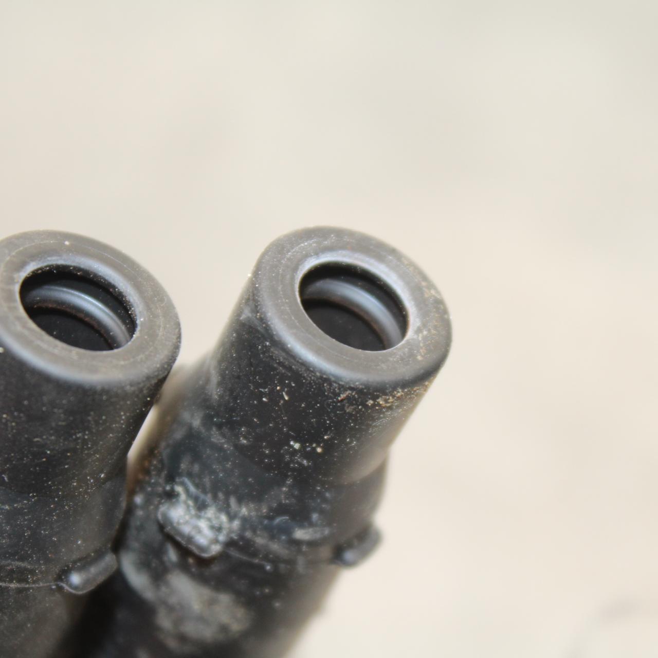 21 KAWASAKI NINJA ZX6R IGNITION COILS COIL SPARK PLUG CAPS 21171-0757 BB647