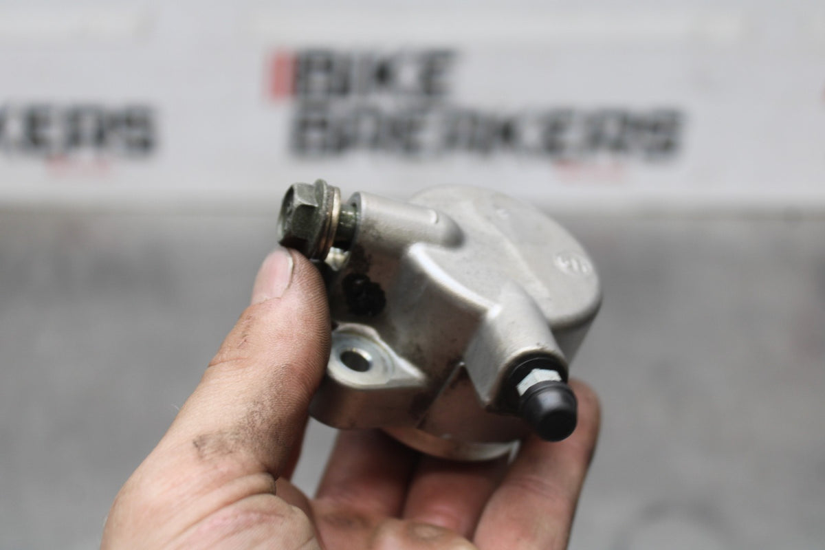 05-09 SUZUKI BOULEVARD C90 CLUTCH SLAVE PISTON CYLINDER BB918