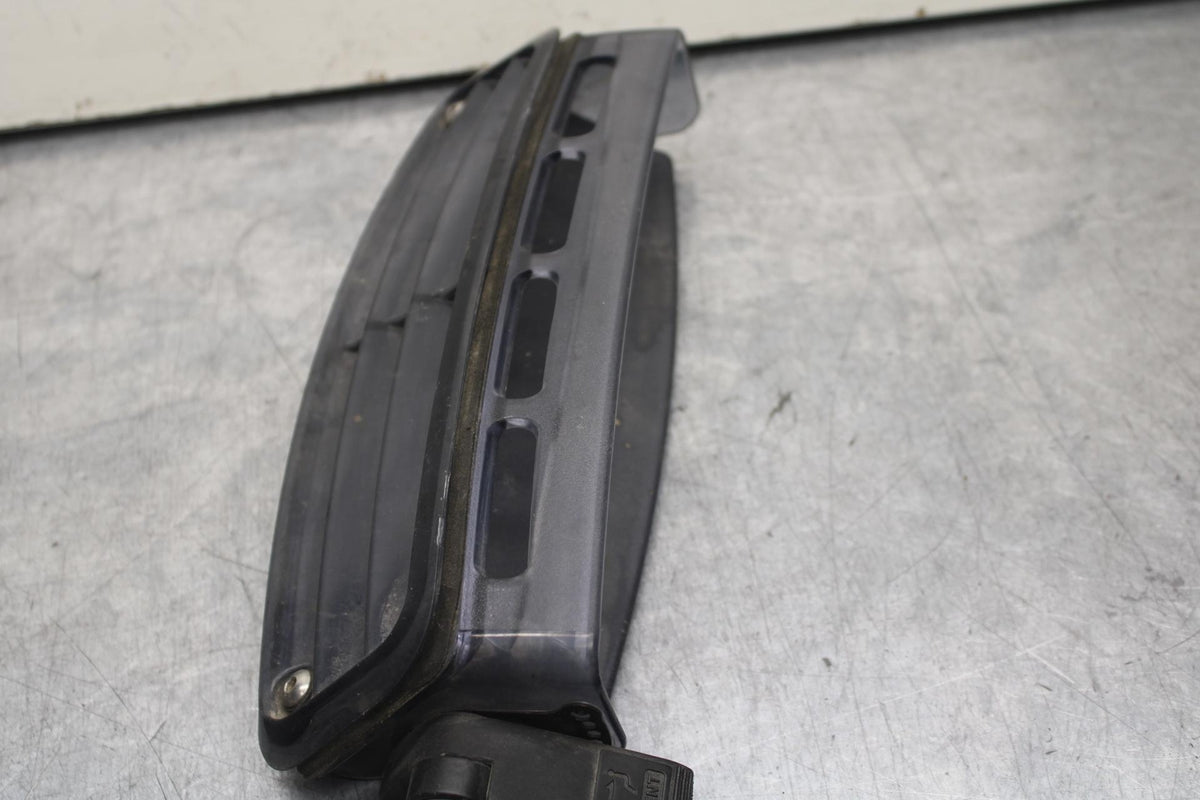 2001 Honda ST1100 FRONT AIR DUCT BB89