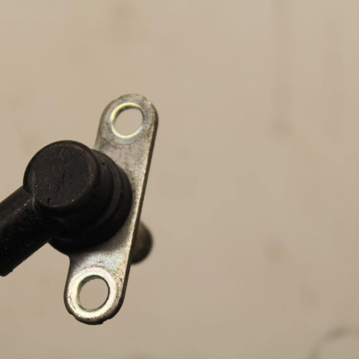 15-18 HONDA CB300FA FRONT ABS BRAKE SENSOR BB646