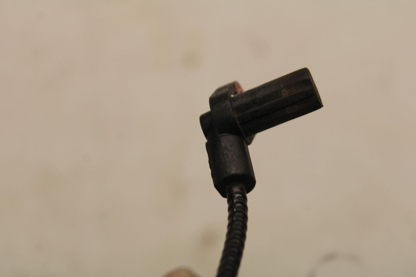 17-24 SUZUKI SV650 FRONT ABS BRAKE SENSOR BB706