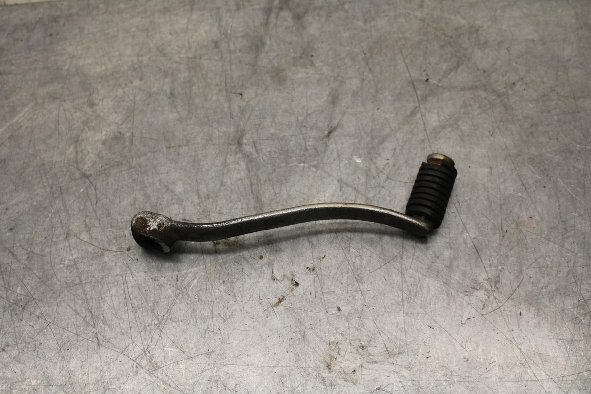 1977 Yamaha XS750 SHIFTER PEDAL BB554