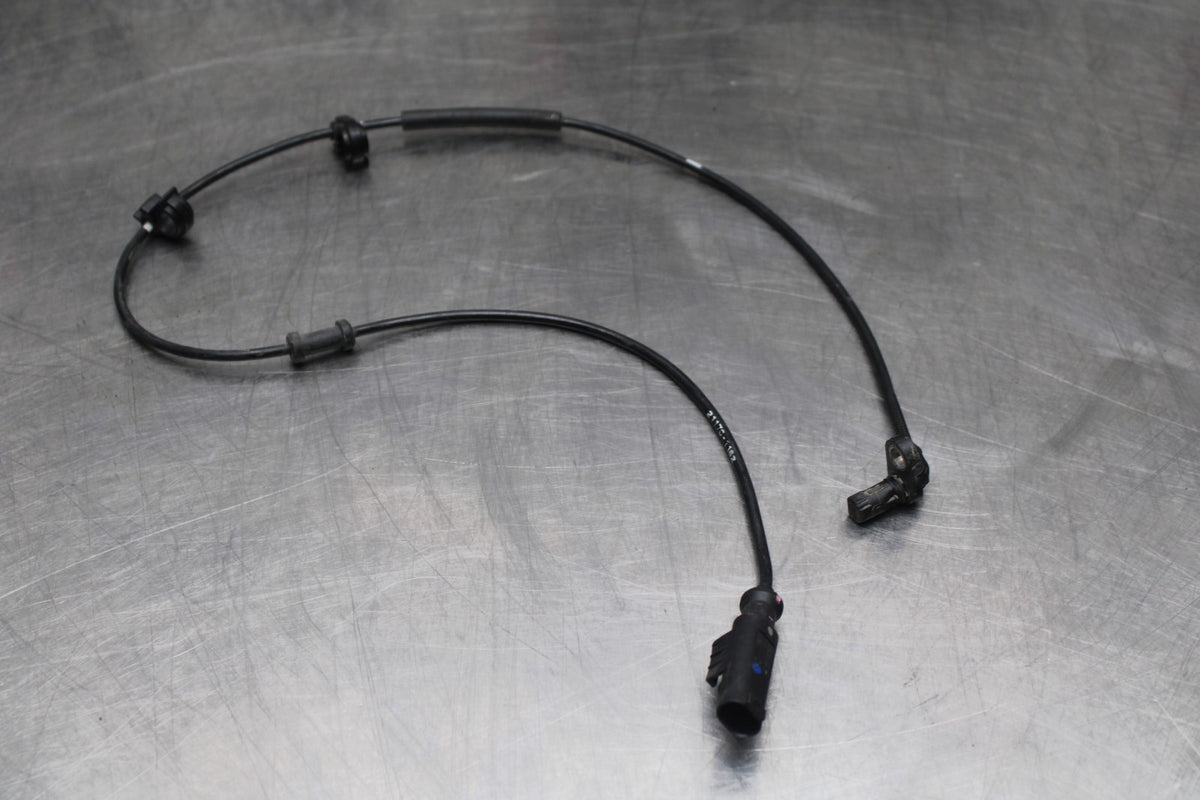 24-25 KAWASAKI NINJA ZX6R REAR ABS BRAKE SENSOR  BB785-CH