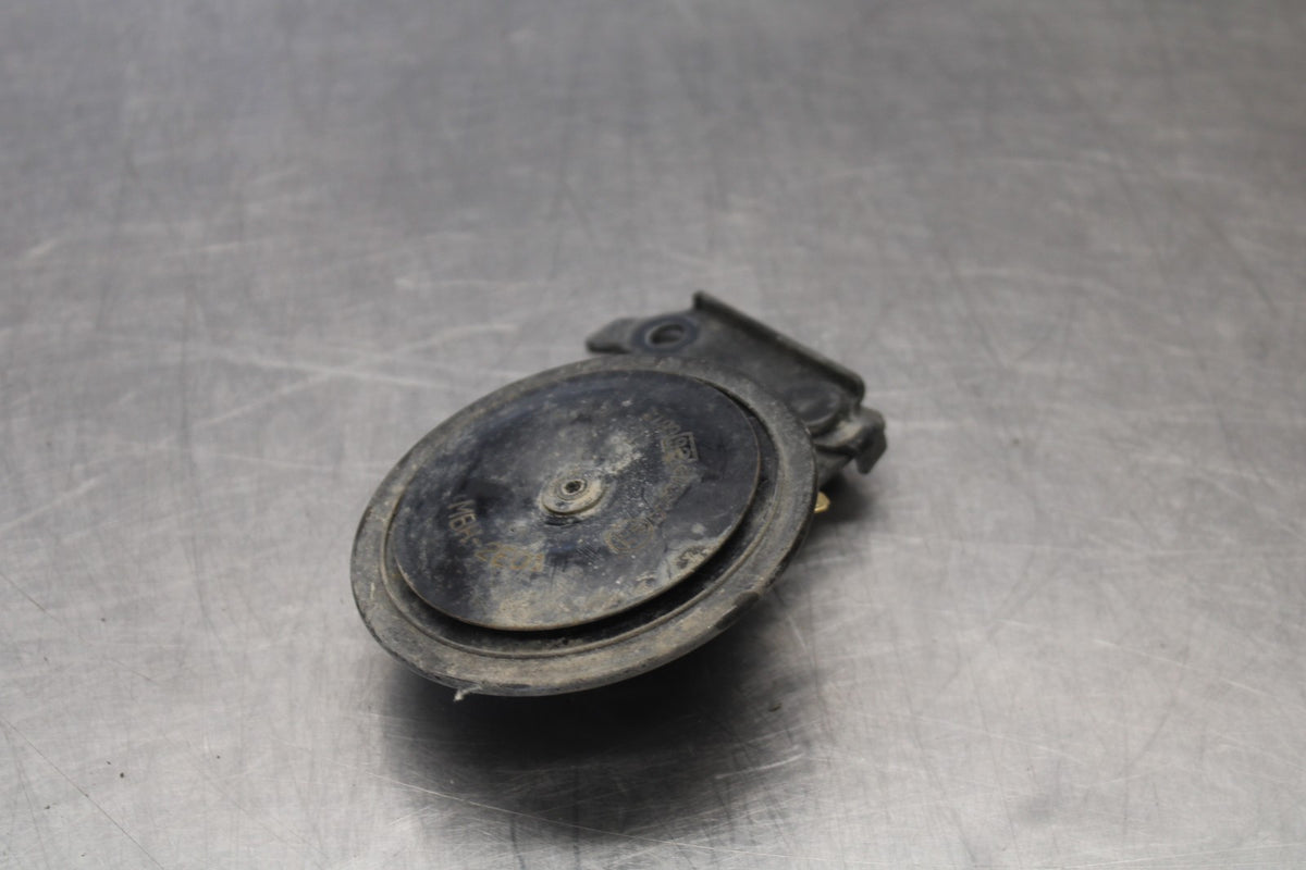 05-06 HONDA CBR600RR HORN SIGNAL BB893
