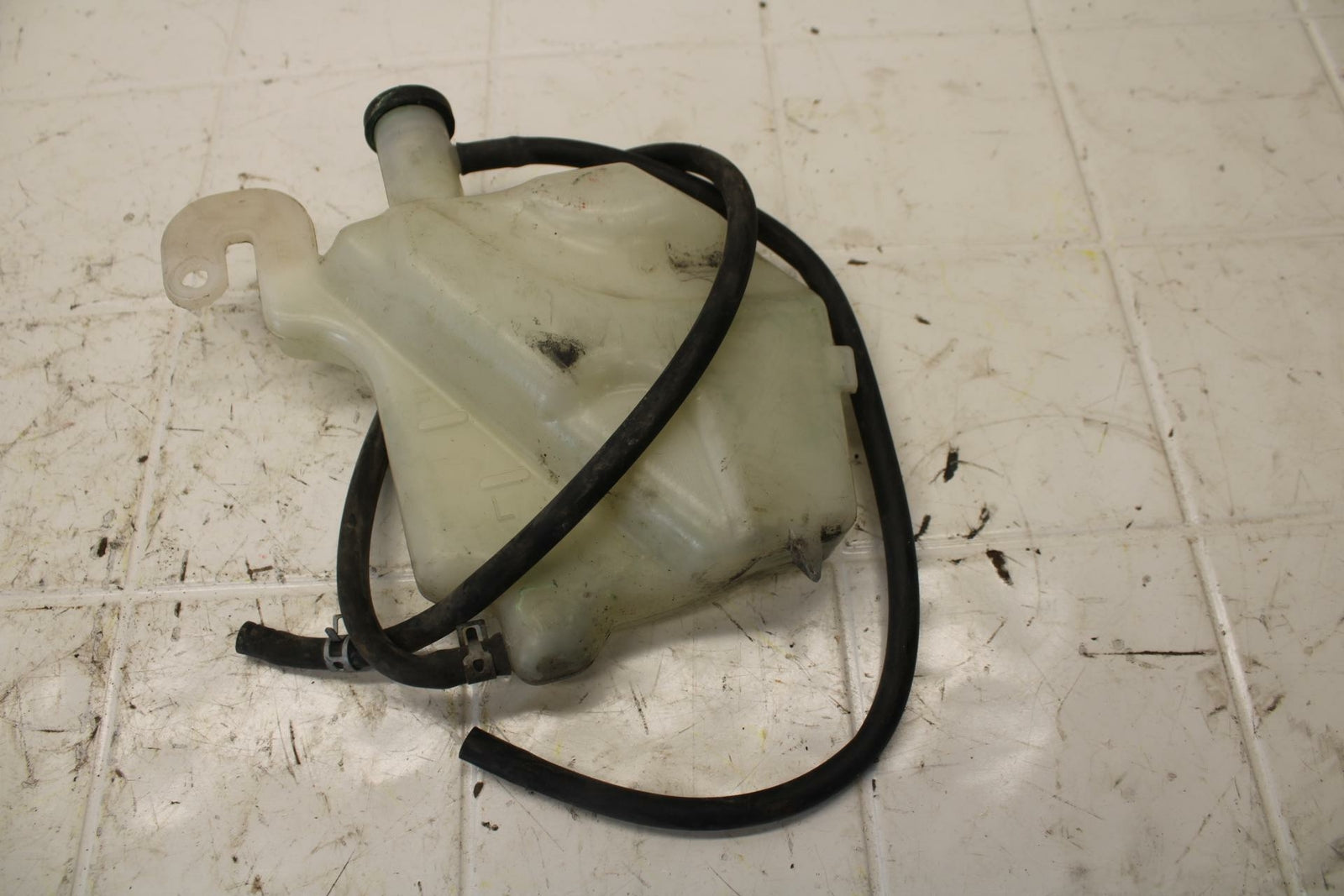 07 SUZUKI SV650 COOLANT WATER TANK RESERVOIR BOTTLE 17910-17G00 BB13