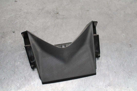 15-16 HONDA CB300F CENTER REAR BACK TAIL FAIRING COVER TRIM COWL BB740