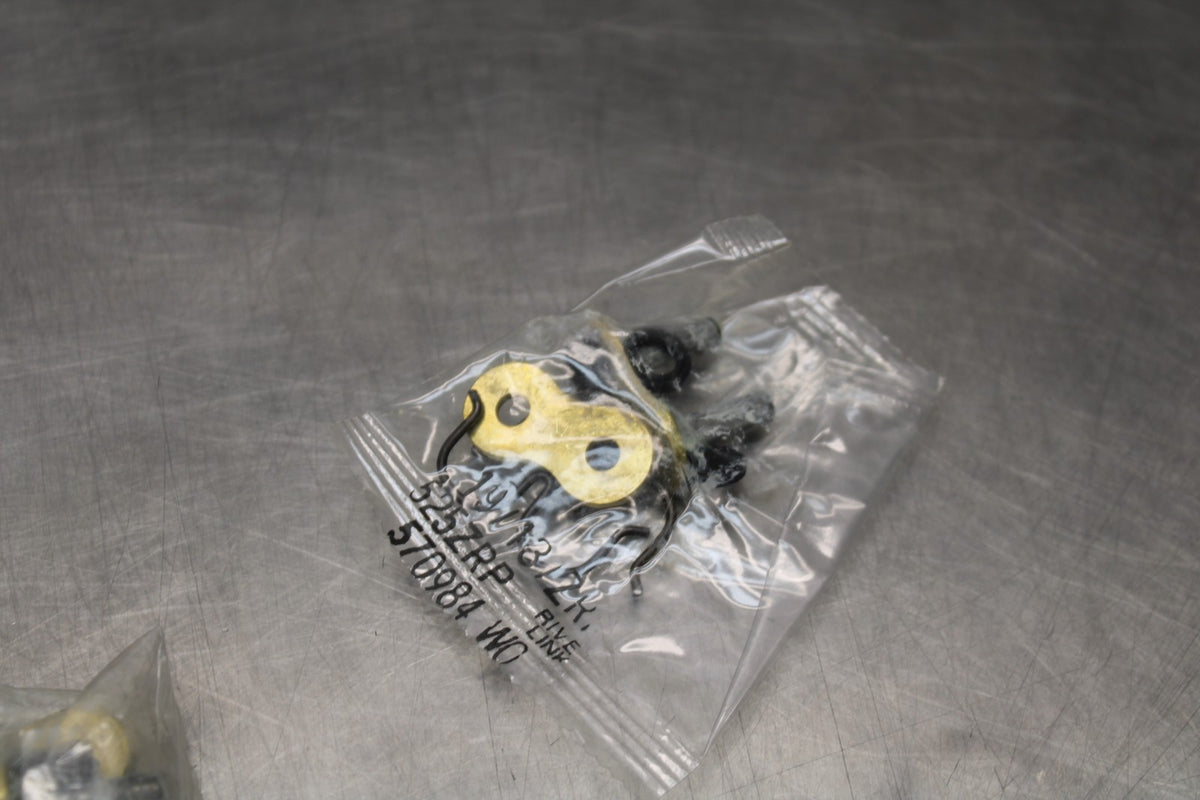 NEW!! REGINA GOLD 525 104 LINK MAIN DRIVE CHAIN BB876