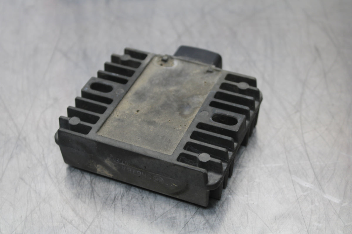 07 KAWASAKI Z1000 RECTIFIER VOLTAGE REGULATOR BB148