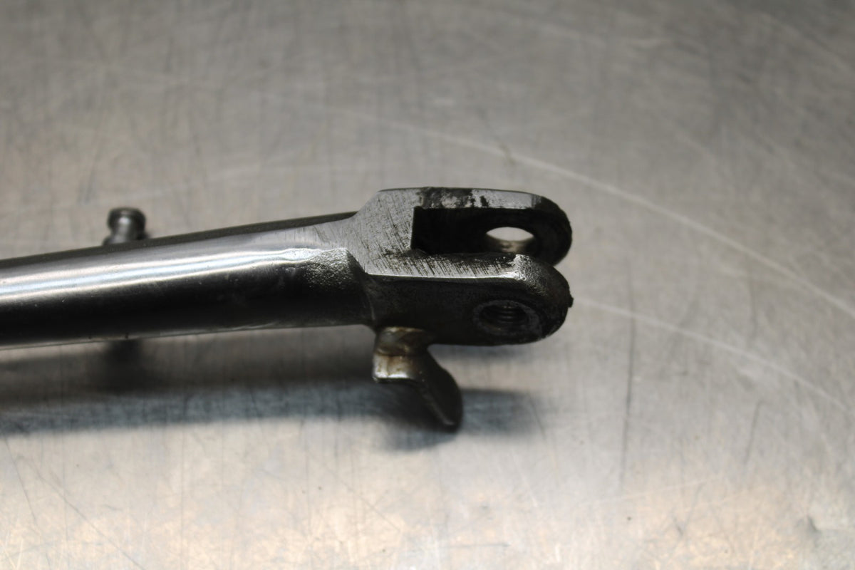 2006 Suzuki Boulevard C90 KICKSTAND SIDE KICK STAND BB849