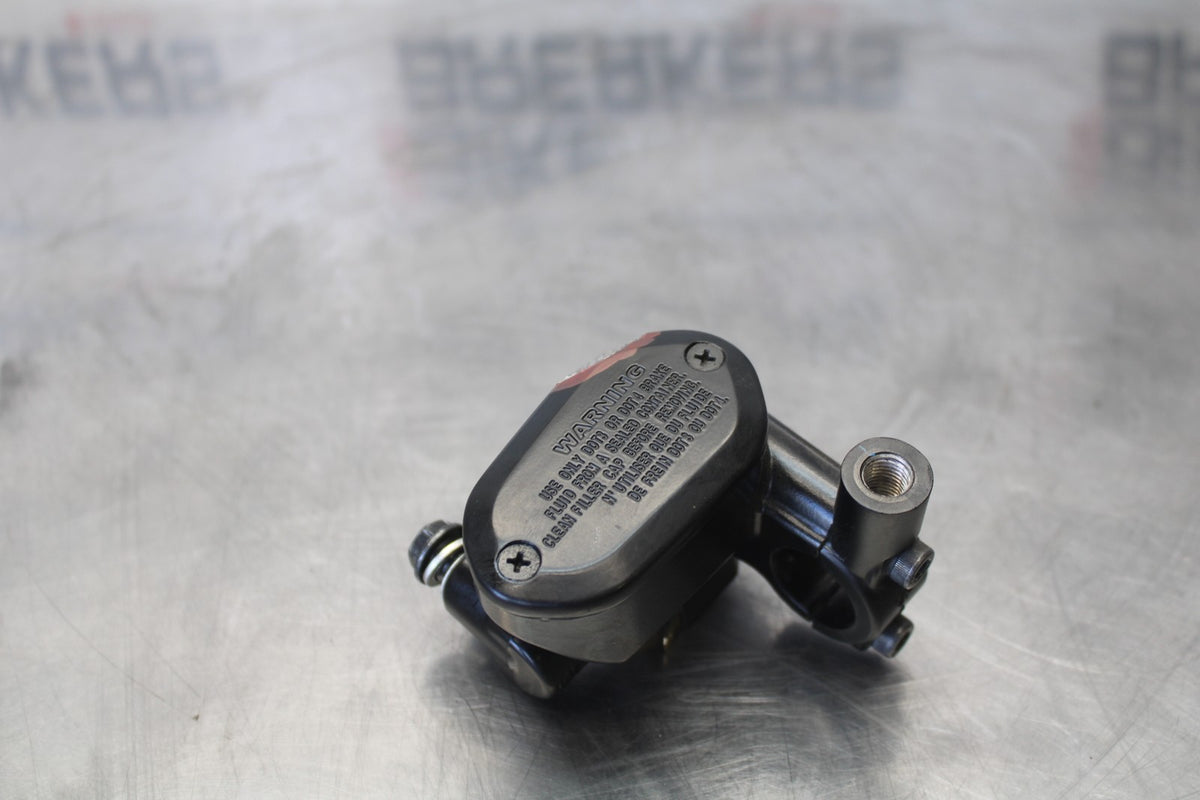 24-25 KAWASAKI ELIMINATOR 450 FRONT BRAKE MASTER CYLINDER BB869