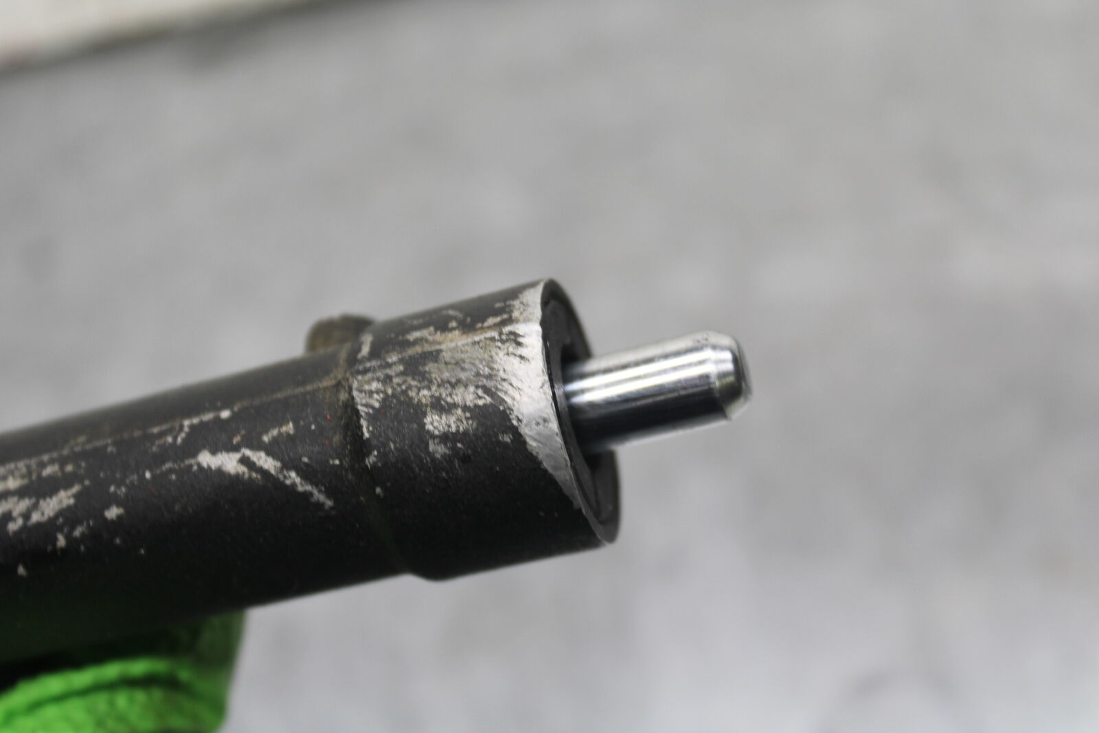 05-06 SUZUKI GSXR1000 STEERING DAMPER STABILIZER BB113