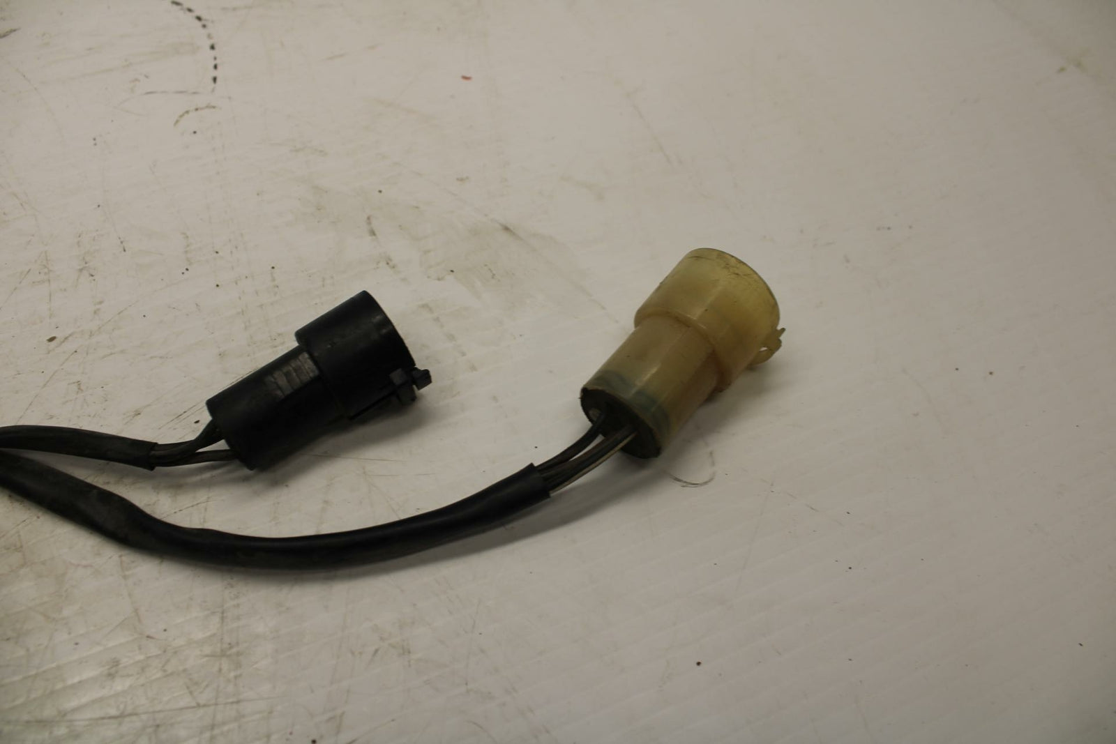 03 KAWASAKI NINJA ZX6RR ZX600K RECTIFIER VOLTAGE REGULATOR BB264