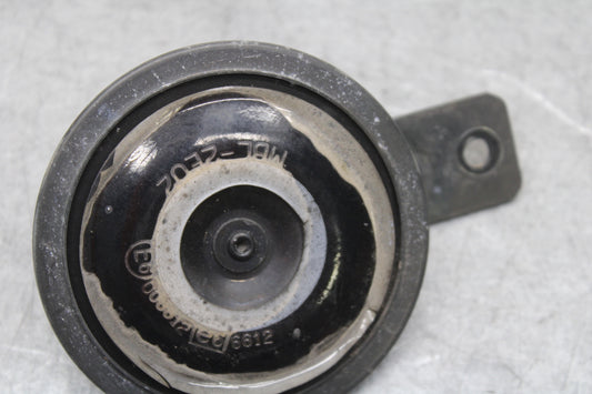 04-12 HONDA ST1300A HORN SIGNAL (ITEM B) BB669