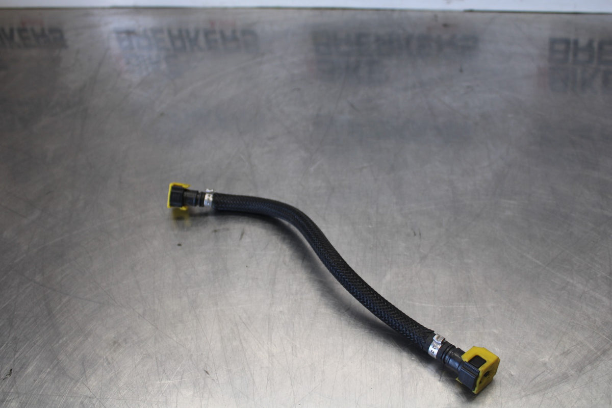 20-23 APRILIA RS660 FUEL HOSE GAS LINE TUBE PIPE BB889