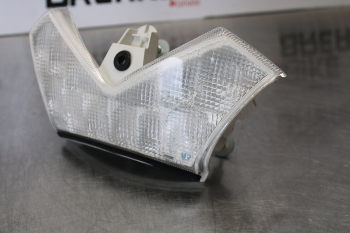 23-24 KAWASAKI NINJA ZX14R NEW!! REAR TAIL TAILLIGHT BACK BRAKE LIGHT BB169