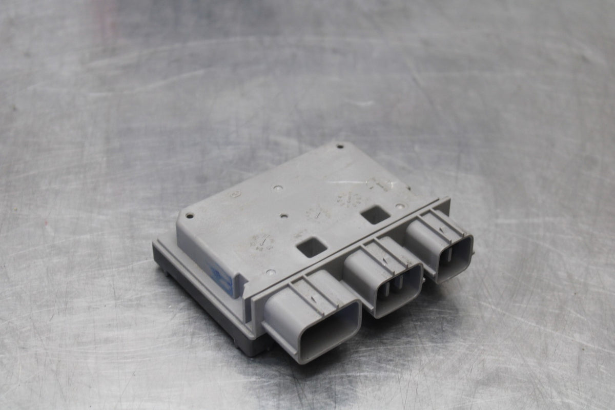 24-25 KAWASAKI ELIMINATOR 450 RELAY BOX  BB869