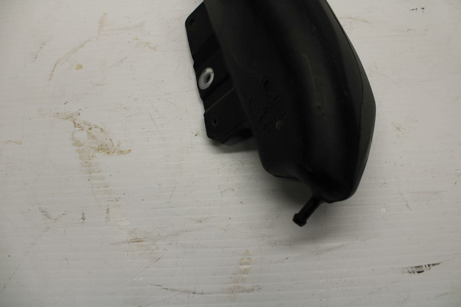 13-16 SUZUKI BANDIT 1250S ABS COOLANT WATER TANK RESERVOIR BOTTLE BB238