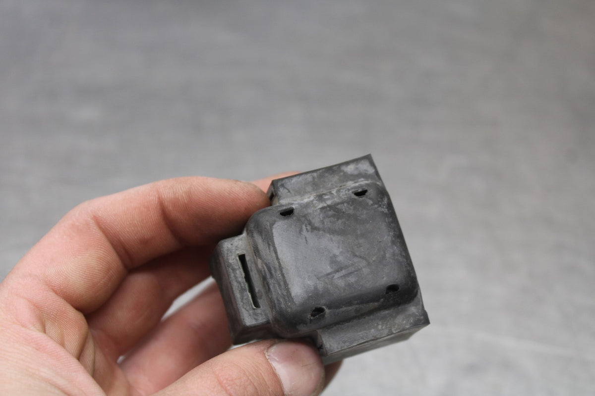 91-02 HONDA ST1100 ENGINE STARTER RELAY STARTING MOTOR SWITCH BB881