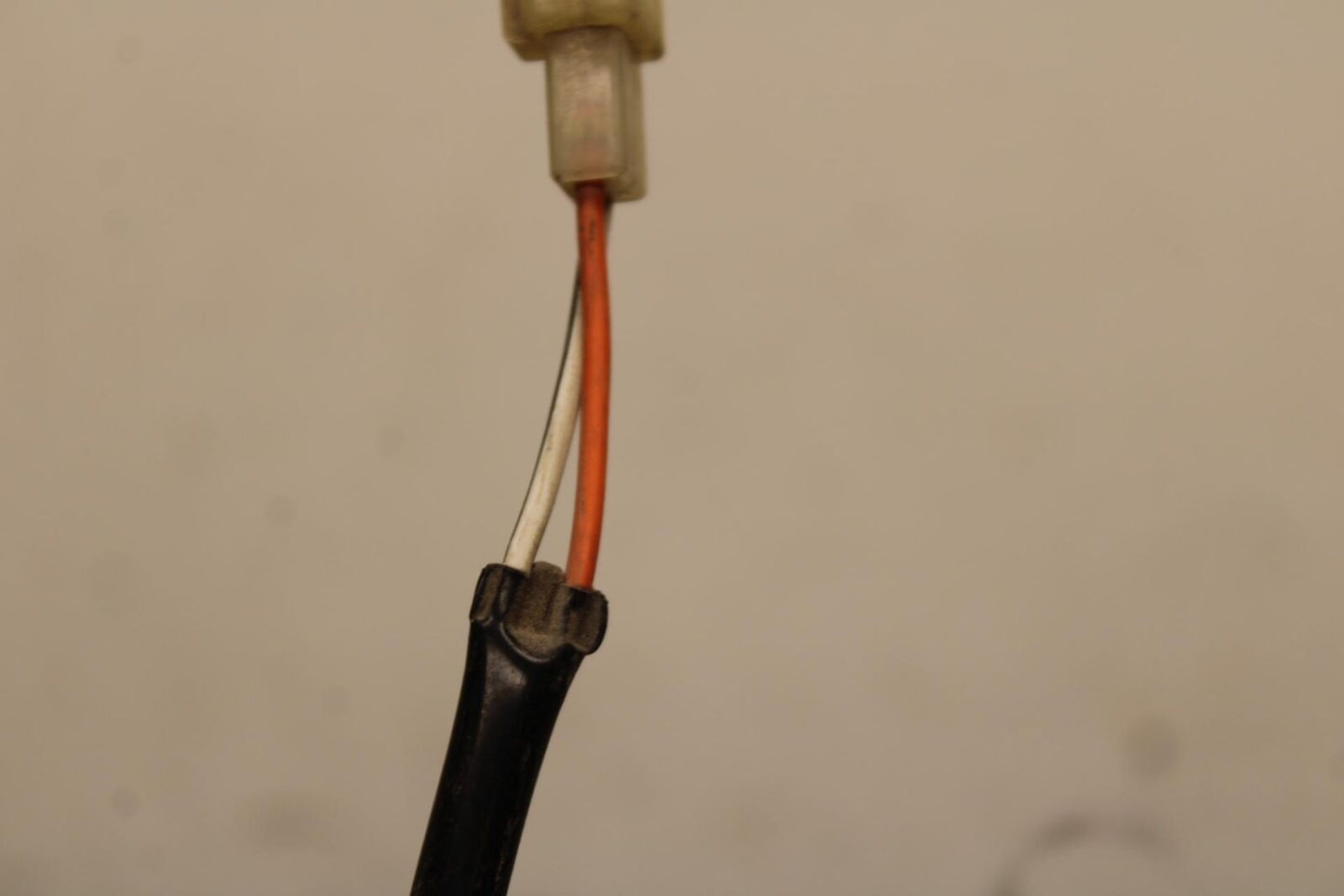09-16 SUZUKI GSXR1000 REAR BRAKE STOP SWITCH BB642