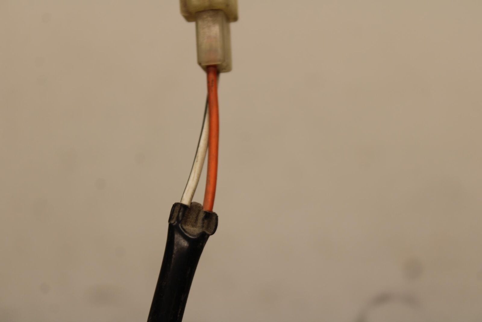09-16 SUZUKI GSXR1000 REAR BRAKE STOP SWITCH BB642