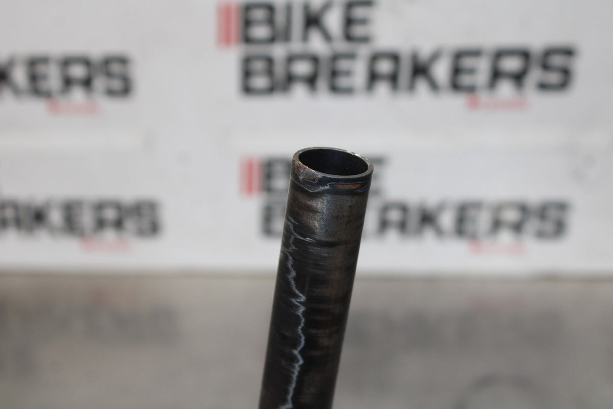 05 DUCATI SUPERSPORT 800 RIGHT CLIP ON HANDLEBAR BB913