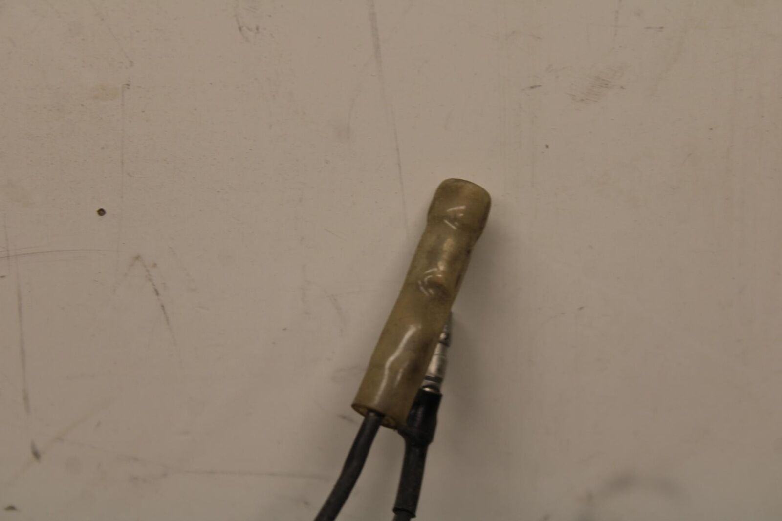 1998 Yamaha Vmax 1200 VMX1200 REAR BRAKE STOP SWITCH BB620