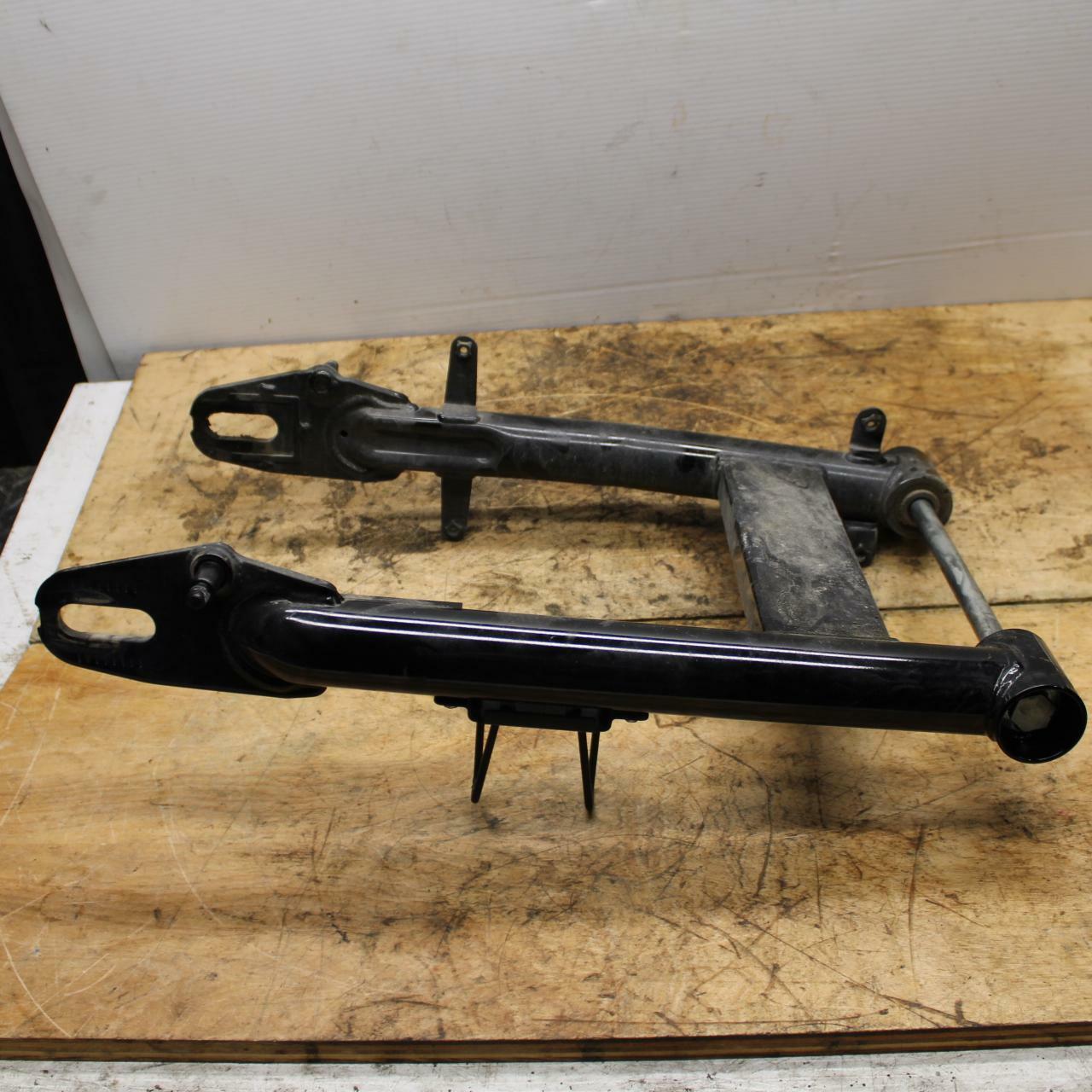 17-20 YAMAHA BOLT XVS950 R-SPEC REAR SWINGARM SUSPENSION ARM BB348
