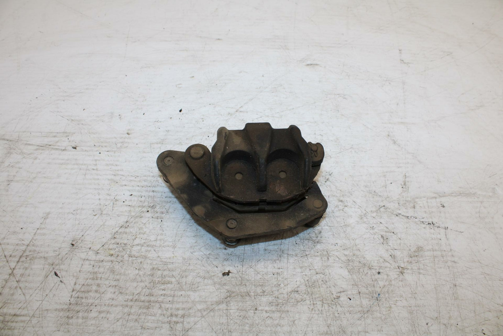 15-17 YAMAHA YZF R3  FRONT BRAKE CALIPER BB288