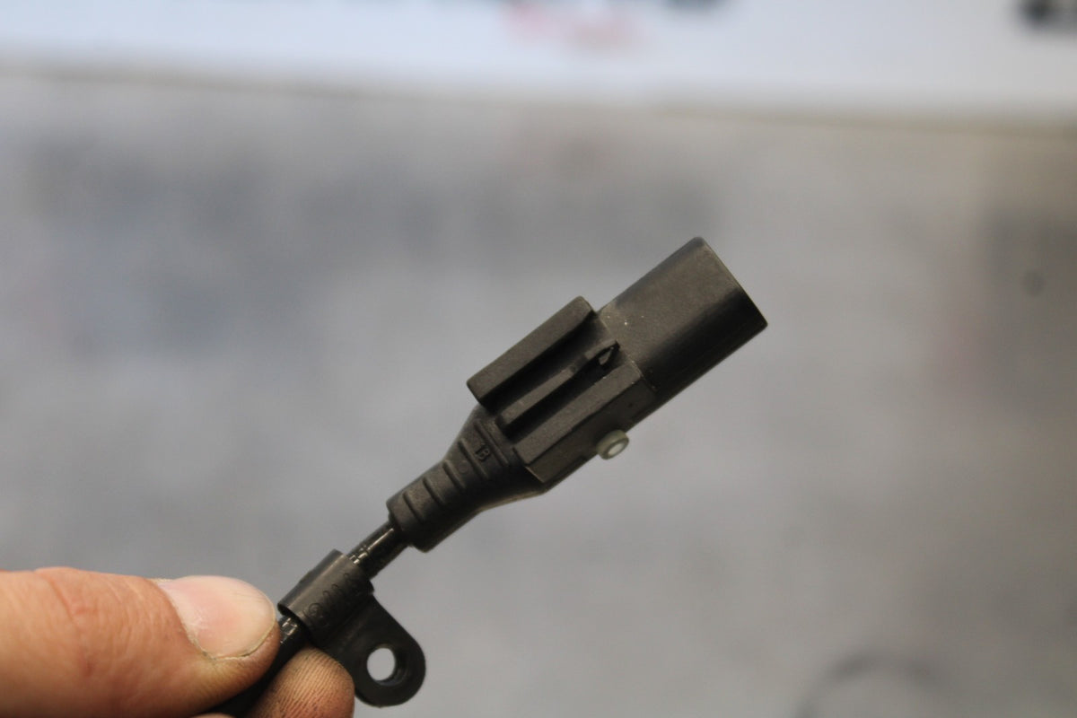 20-23 APRILIA RS660 FRONT ABS BRAKE SENSOR BB889