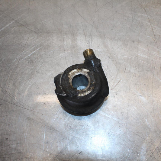 1979 Yamaha XS1100S Special SPEEDOMETER DRIVE GEAR  BB510