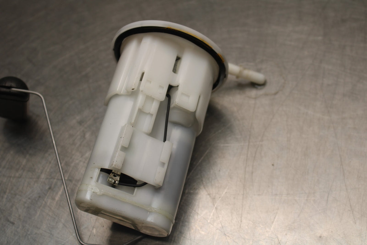 22-25 YAMAHA YZF R7 FUEL PUMP GAS PETROL SENDER UNIT BB850