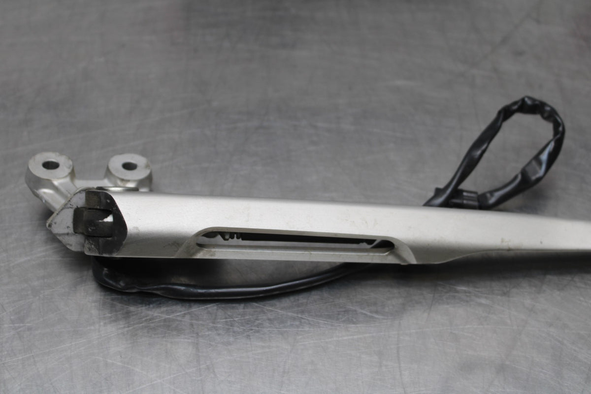 16 DUCATI 959 PANIGALE KICKSTAND SIDE KICK STAND BB912
